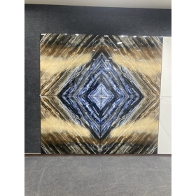 Gạch nhập khẩu Ấn Độ 120x120cm - 001