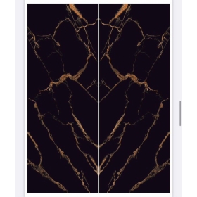 Gạch nhập khẩu Ấn Độ 60x120cm - 030