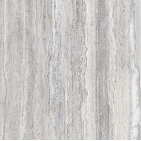 Gạch nhập khẩu Ấn Độ 160x160cm - 029