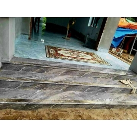Gạch cầu thang 47x120 - M003
